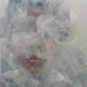 Meet your Posher, Elijah